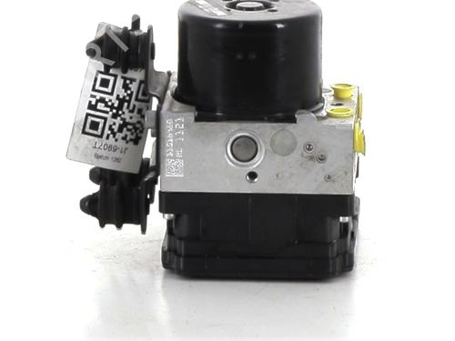 ABS pump AUDI TT (8J3) 2.0 TTS quattro | BP33567687M43 - Image 2