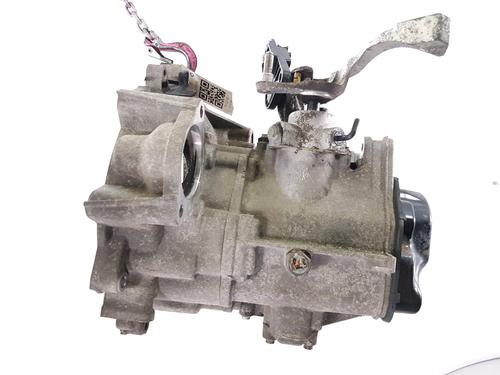 Used Gearbox Gearbox 37690140 37690140