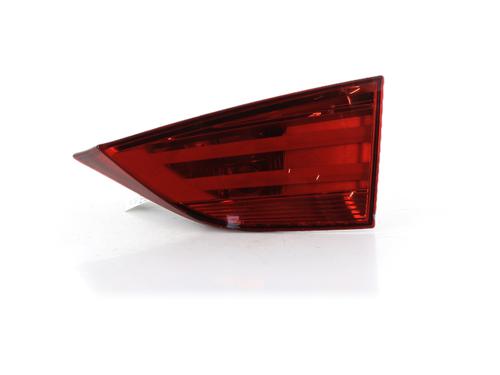 right-tailgate-light-bmw-x1-e84-2009-2010-2011-2012-2013-2014-2015-39117401 main image