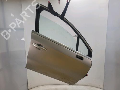 Used Right front door Right front door CITROËN DS4 (NX_) 1.6 HDi 110 (112 hp) 33753960 33753960