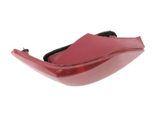 Used Left taillight Left taillight 39161491 39161491