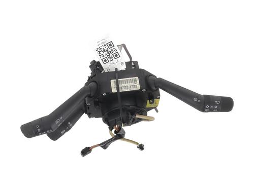 Switch FIAT PUNTO (199_) | BP28286387I30