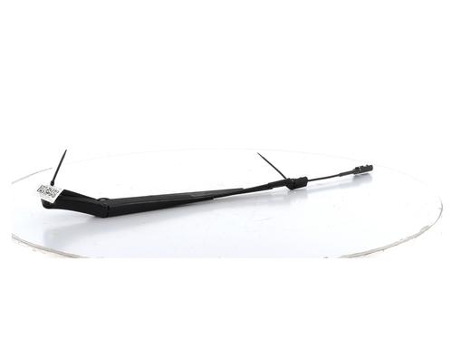Used Front windshield wiper arm VW GOLF SPORTSVAN VII (AM1, AN1) 1.4 TSI (125 hp) 27917076