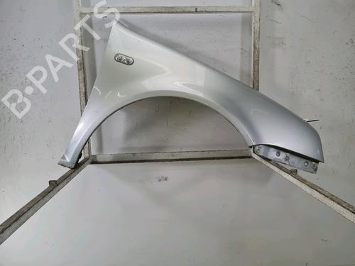 Used Right front fenders Right front fenders VW GOLF IV (1J1) 1.6 FSI (110 hp) 17803579 17803579
