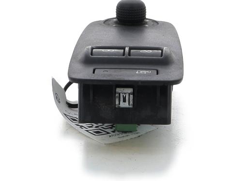 Left front window switch PEUGEOT BOXER Van 2.0 BlueHDi 130 | BP33809498I27 - Image 2