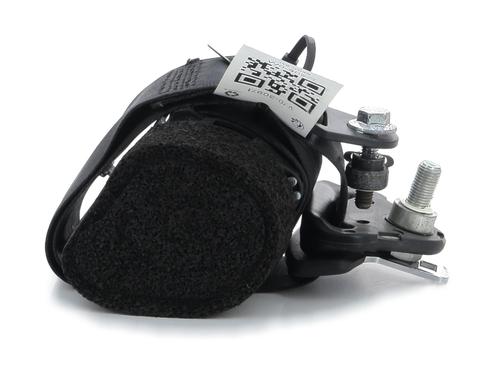 Rear right belt tensioner FORD KA (RU8) 1.2 | BP23437638C90 