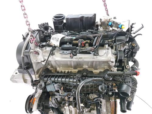 Engine VOLVO XC40 (536) T4 Plug-in Hybrid | BP38612906M1 - Image 7