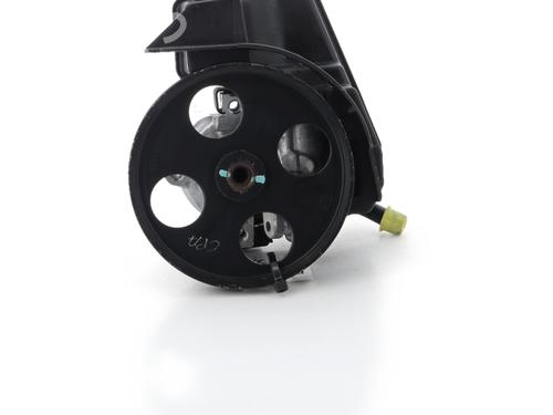 steering-pump-peugeot-206-hatchback-2ac-1998-1999-2000-2001-2002-2003-2004-2005-2006-2007-2008-2009-2010-2011-2012-37228424 main image