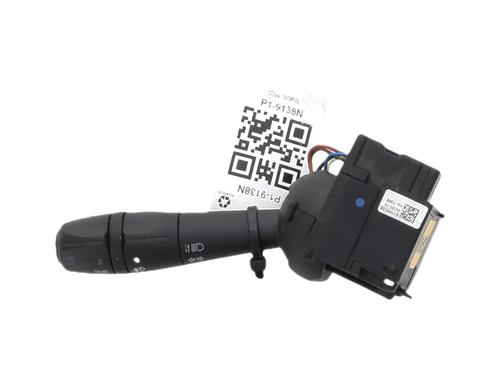 Switch DACIA LOGAN MCV II 1.5 dCi | BP37065078I30 - Image 3