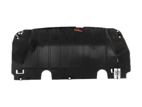 underbody-protection-renault-modus-grand-modus-fjp0_-2004-40487700 main image
