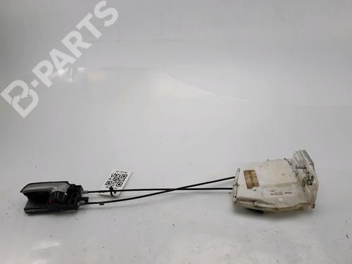 Used Rear left lock Rear left lock SUZUKI SX4 (EY, GY) 1.9 DDiS 4x4 (RW419D) (120 hp) 10433675 10433675
