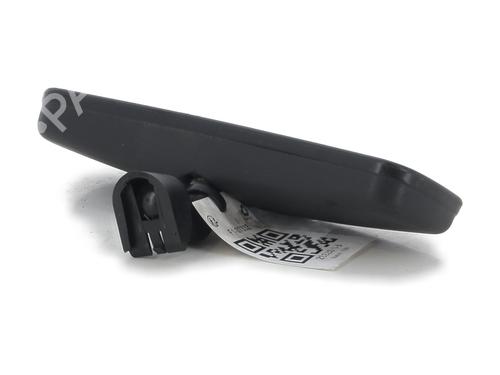 Rear mirror FORD FUSION (JU_) 1.4 TDCi | BP31079551I6