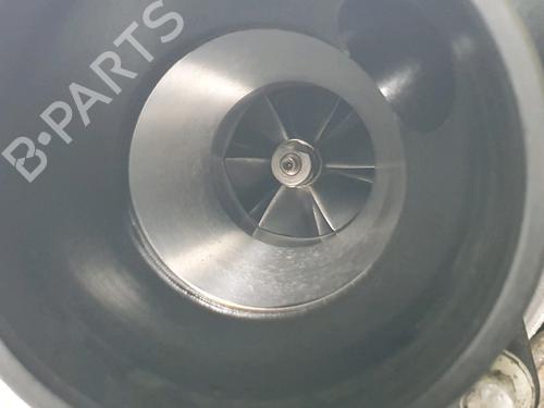 Engine FORD FOCUS III Saloon  | BP34147100M1  - Image 7