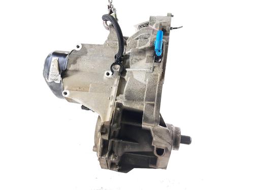 Gearbox RENAULT TWINGO II (CN0_) 1.2 16V (CN0K, CN0V, CN0A) | BP36487157M3 - Image 3