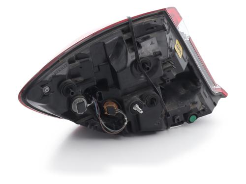 Right taillight RENAULT CAPTUR II (HF_) E-TECH 160 | BP36691918C35 - Image 3