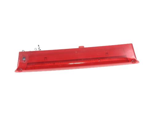 Third brake light FORD FIESTA VI (CB1, CCN) 1.25 | BP27812905L11 
