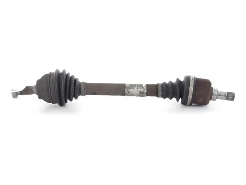 Left front driveshaft CITROËN DS4 (NX_) 1.6 HDi 110 | BP40068765M38 - Image 2