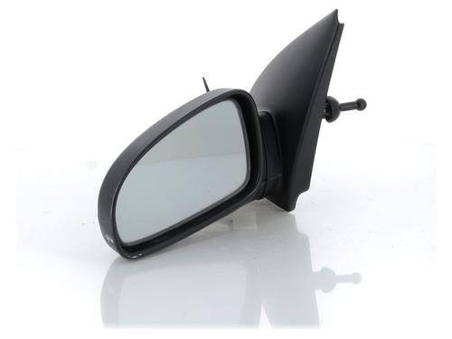 Left mirror DAEWOO KALOS (KLAS) 1.2 | BP18780908C26 