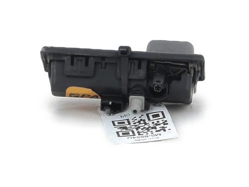 Elektronische module VW TIGUAN (AD1, AX1) 2.0 TDI 4motion (190 hp) 30312718