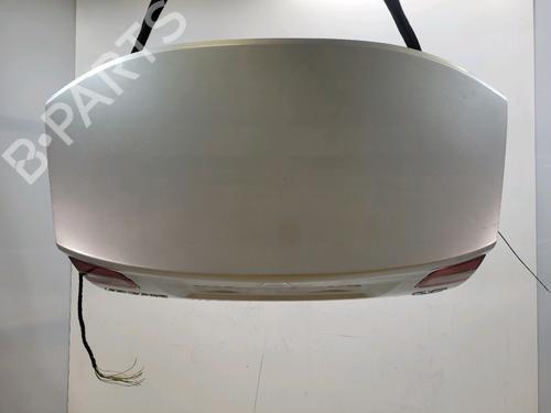 Used Tailgate Tailgate CITROËN C5 III (RD_) 2.0 HDi 165 (RDRHHA, RDRHH8) (163 hp) 33332534 33332534