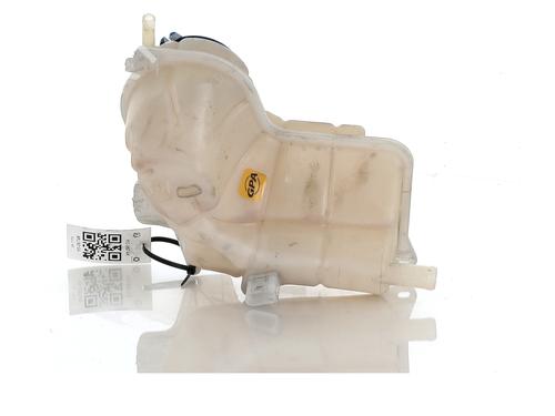 Expansion tank SEAT EXEO ST (3R5) 2.0 TDI | BP18944327C120 