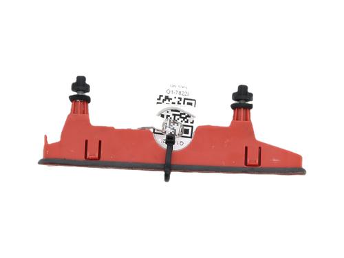 Third brake light CITROËN BERLINGO Box Body/MPV (K9) 1.5 BlueHDi 100 | BP36429112L11 - Image 3