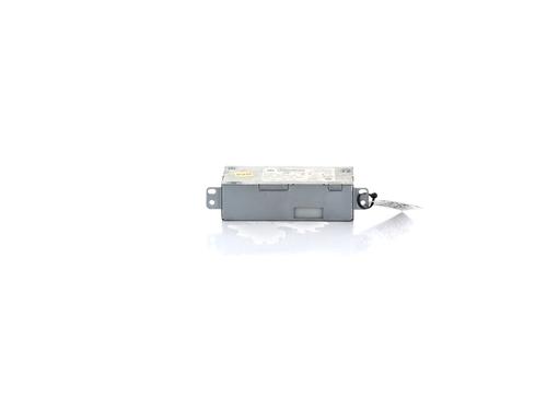 Autoradio Autoradio PEUGEOT 308 III (FB_, FH_, FP_, F3_, FM_) BlueHDi 130 (FBYHZL, FBYHZT) (131 hp) 39736459 39736459