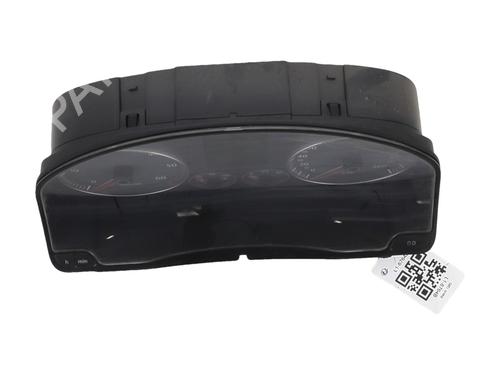 Used Instrument cluster Instrument cluster VW GOLF V (1K1) 1.9 TDI (105 hp) 33309785 33309785