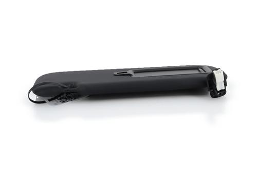 Left sun visor MAZDA 3 Hatchback (BP) 2.0 SKYACTIV-G M Hybrid | BP36428658I1 - Image 3