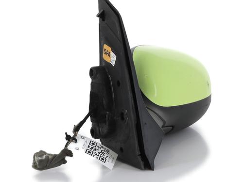 Left mirror FORD KA (RU8) 1.2 | BP29018663C26 
