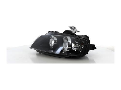 Used Left headlight AUDI A3 Sportback (8PA) 1.6 FSI (115 hp) 29495170