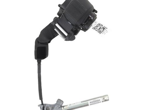 Used Front right belt tensioner JEEP CHEROKEE (KL) 2.2 CRD 4x4 (195 hp) 32254988