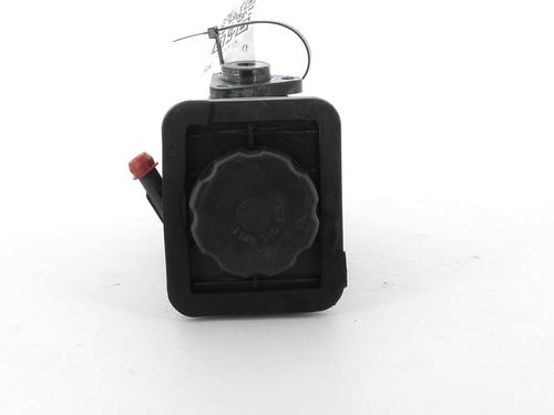 Steering pump BMW 5 (E60) 525 d | BP15386976M99 
