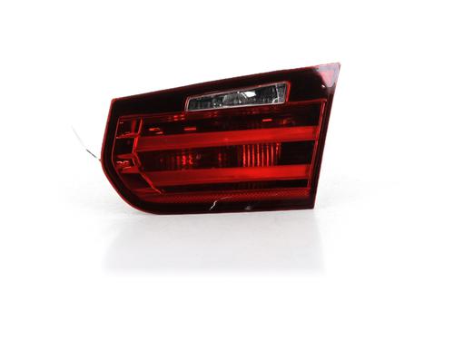 Used Right tailgate light Right tailgate light BMW 3 (F30, F80) 318 d (143 hp) 36373397 36373397