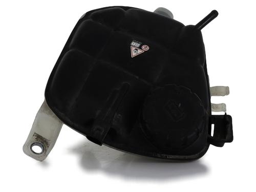 Used Expansion tank MERCEDES-BENZ M-CLASS (W164) ML 320 CDI 4-matic (164.122) (224 hp) 29018755