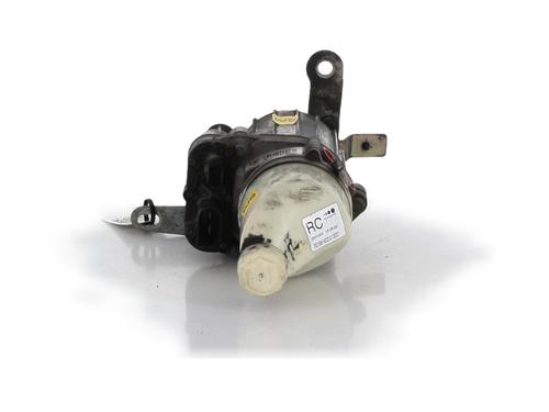 Servopumpe für OPEL ZAFIRA / ZAFIRA FAMILY B (A05) 1.9 CDTI (M75) (120 hp) 33110809