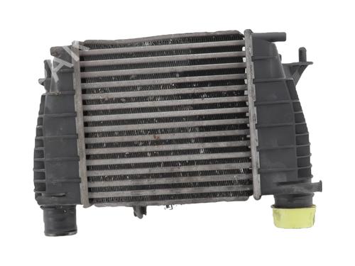 Intercooler RENAULT MODUS / GRAND MODUS (F/JP0_) 1.5 dCi (FP0F, JP0F) | BP33645916M30 - Image 2