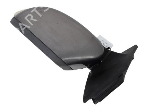 Used Left mirror Left mirror 37709890 37709890