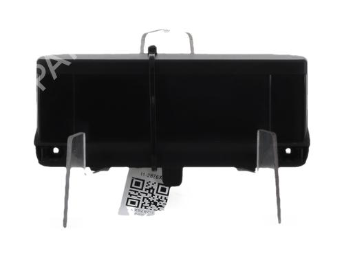 Quadrante CITROËN C4 CACTUS 1.2 THP 110 | BP37457271C47 - Image 3