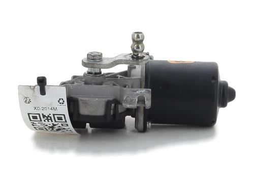 Front wiper motor FIAT BRAVO II (198_) 1.6 D Multijet (198AXM1B) | BP30094446M29