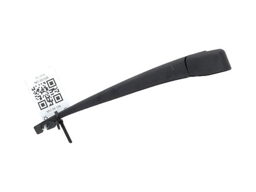 Rear windshield wiper arm RENAULT MEGANE III Coupe (DZ0/1_) 1.4 TCe (DZ0F, DZ1V) | BP27907422C144 