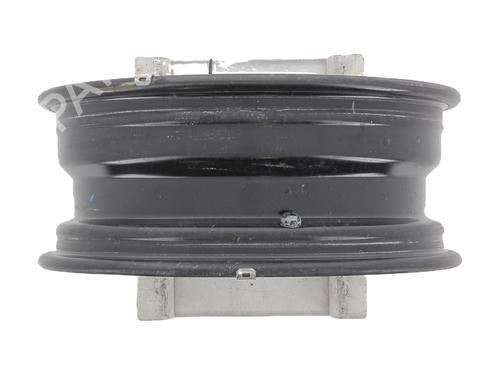 Fælk RENAULT TWINGO III (BCM_, BCA_) 1.0 SCe 70 (BCMB) (69 hp) 30869103