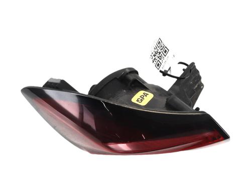 Used Left taillight Left taillight 38792674 38792674