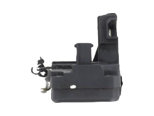 Front left lock RENAULT TRAFIC II Bus (JL)  | BP27096000C98 