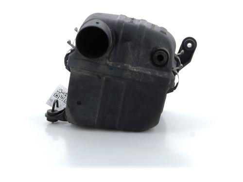 Used Air filter box SUZUKI JIMNY Closed Off-Road Vehicle (SN) 1.3 16V 4WD (SN413) (82 hp) 23555724