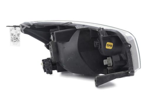 Lyskaster venstre SUZUKI CELERIO (LF) 1.0 (AVK310) | BP32653958C28