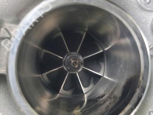 Engine KIA SPORTAGE IV (QL, QLE) 1.7 CRDi | BP29702186M1 