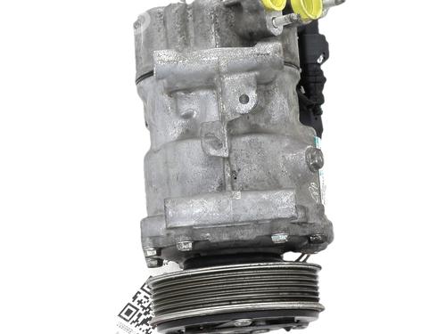 AC compressor CITROËN C4 II (NC_) 2.0 HDi / BlueHDi 150 | BP39394216M34 - Image 5