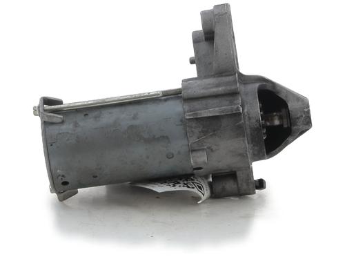 Used Starter PEUGEOT PARTNER Box Body/MPV (5_, G_) 1.6 HDi 75 (75 hp) 29695814