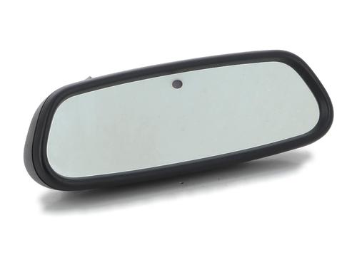 Used Rear mirror PEUGEOT 308 II (LB_, LP_, LW_, LH_, L3_) 1.5 BlueHDI 100 (102 hp) 27921509